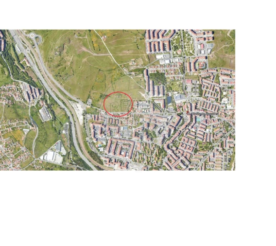 Terreno para Venda em Massamá e Monte Abraão Foto 6