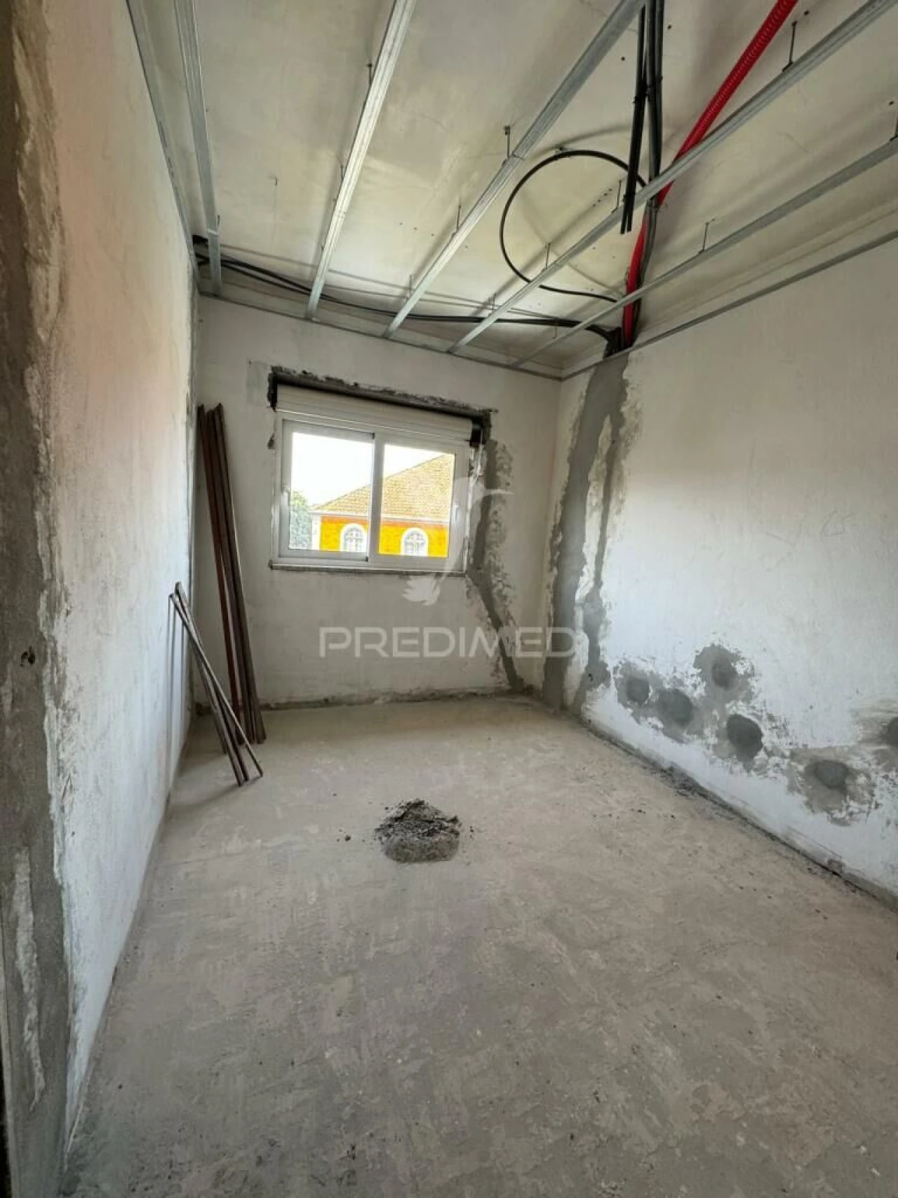 Moradia T3 para Venda em Vila Cova da Lixa e Borba de Godim Foto 6