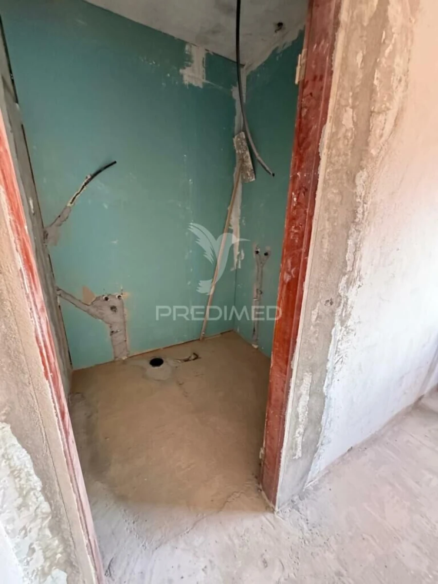 Moradia T3 para Venda em Vila Cova da Lixa e Borba de Godim Foto 17