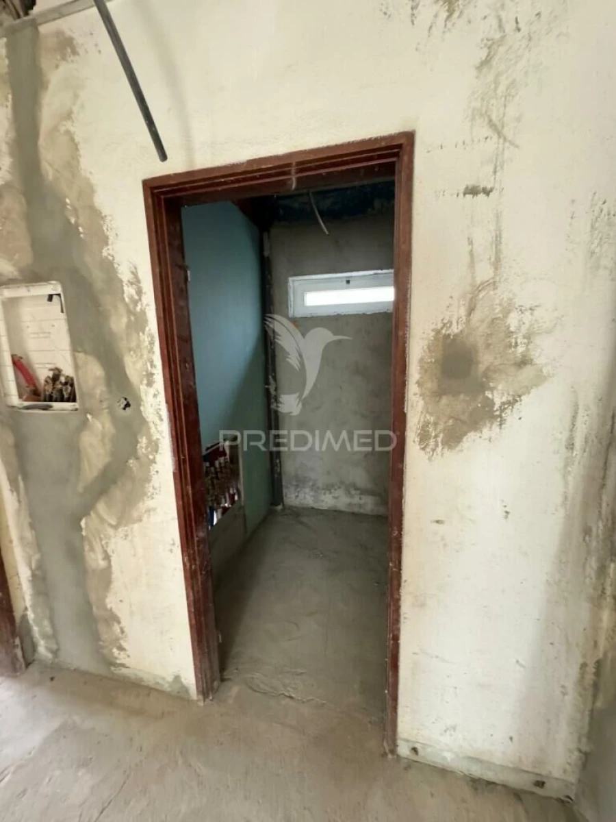 Moradia T3 para Venda em Vila Cova da Lixa e Borba de Godim Foto 9