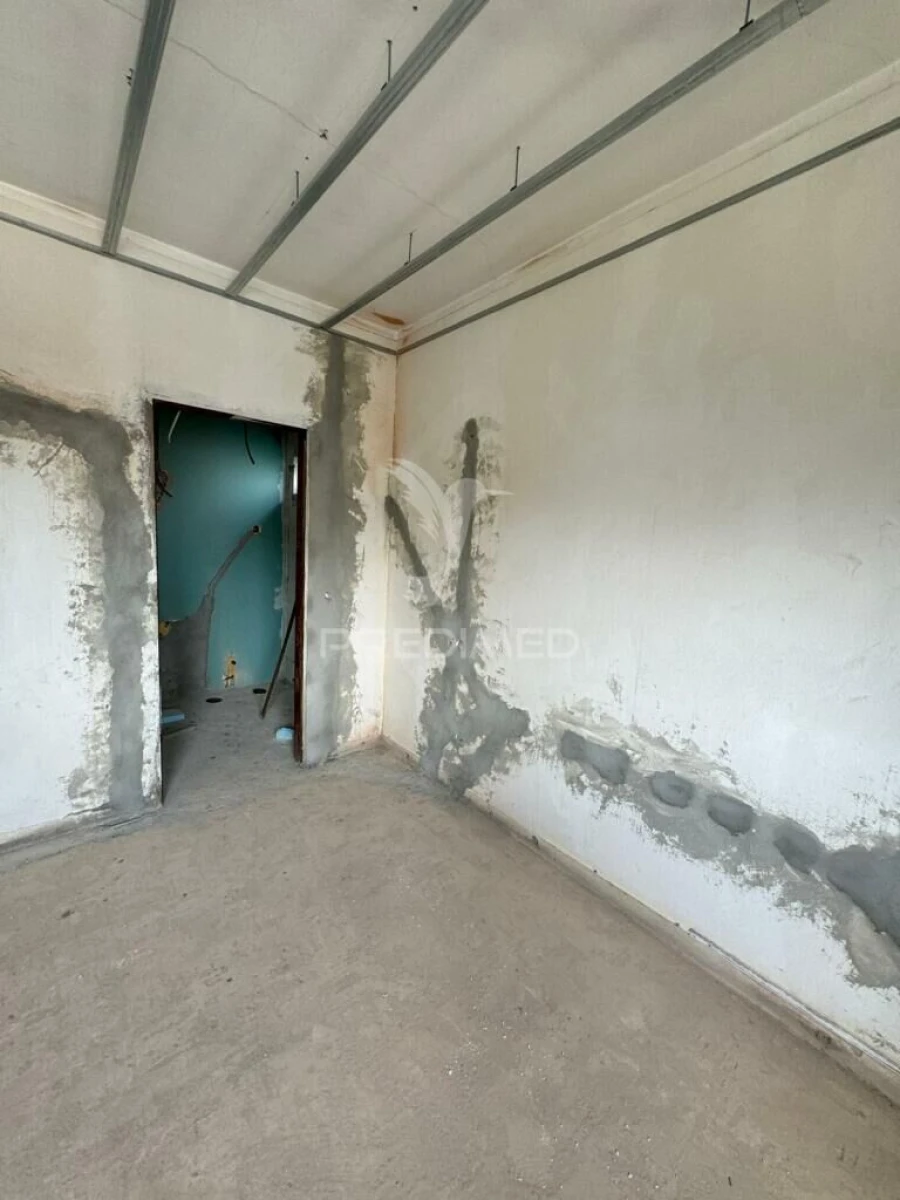 Moradia T3 para Venda em Vila Cova da Lixa e Borba de Godim Foto 8