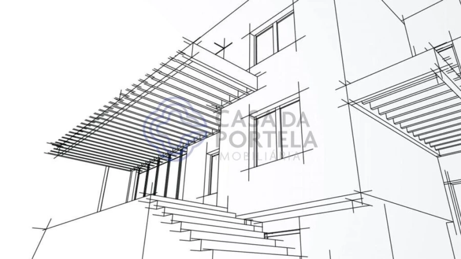 Terreno para Venda em Arcozelo Foto 24