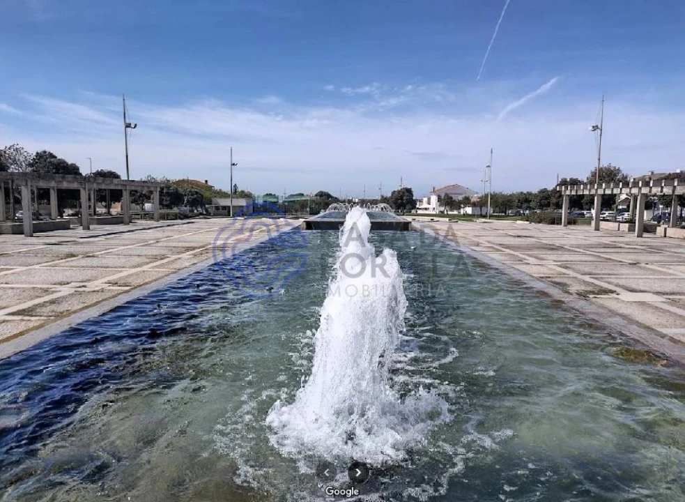 Terreno para Venda em Arcozelo Foto 20