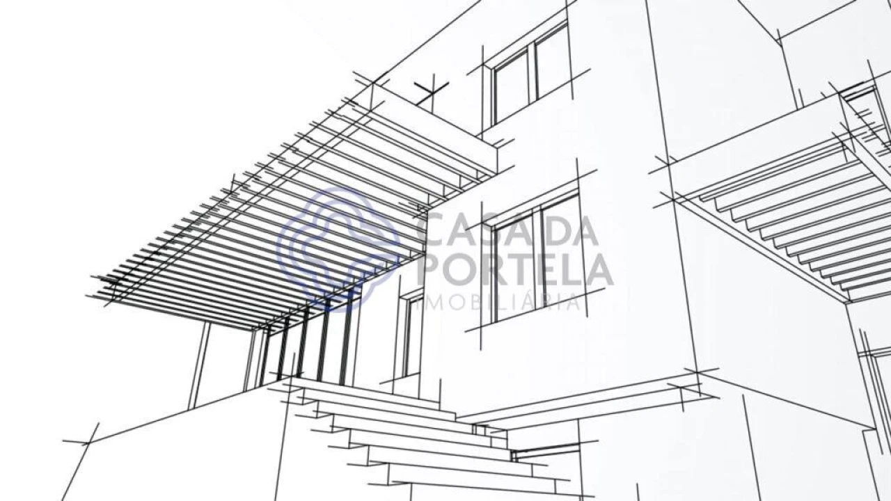 Terreno para Venda em Arcozelo Foto 24