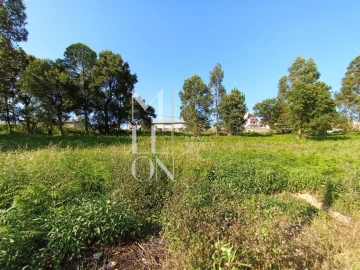 Terreno para Venda em Gulpilhares e Valadares