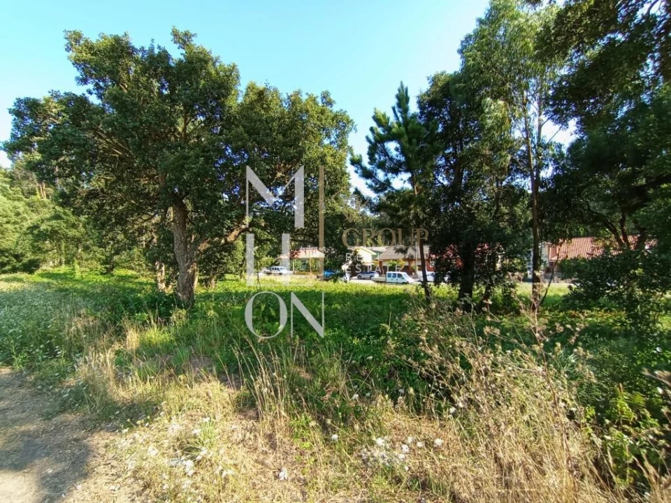 Terreno para Venda em Gulpilhares e Valadares Foto 3