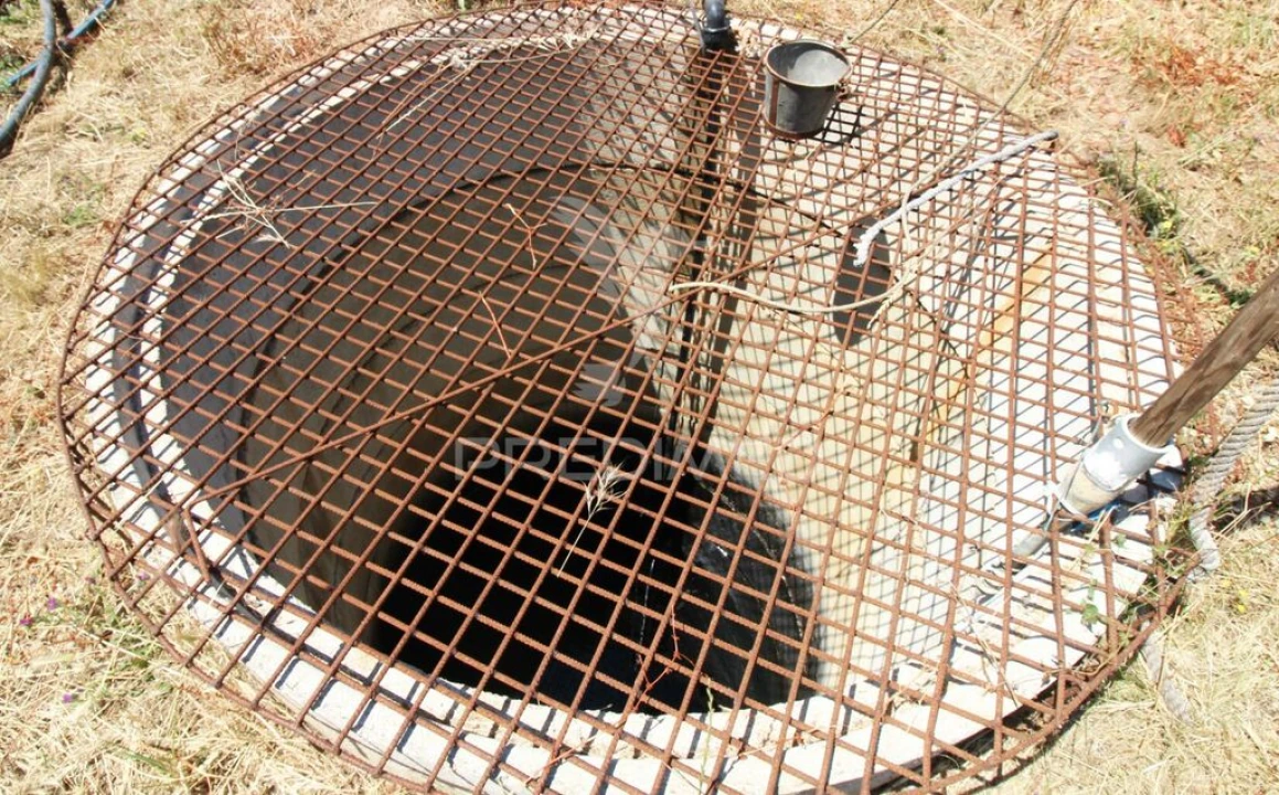 Terreno para Venda em Saboia Foto 16