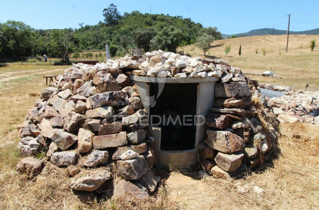 Terreno para Venda em Saboia Foto 18