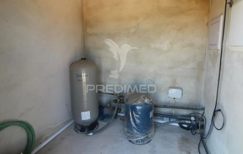 Terreno para Venda em Saboia Foto 19