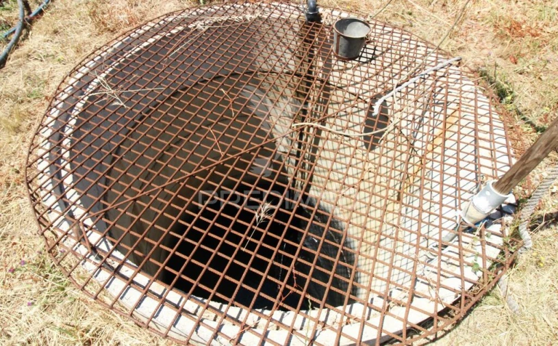 Terreno para Venda em Saboia Foto 16