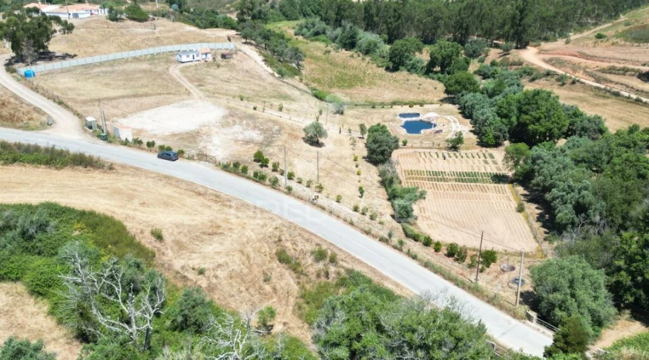 Terreno para Venda em Saboia Foto 3