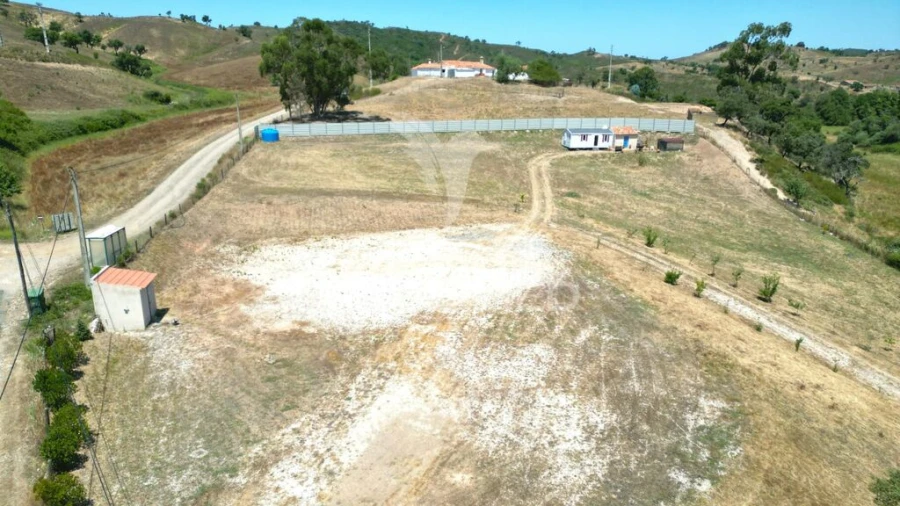 Terreno para Venda em Saboia Foto 8