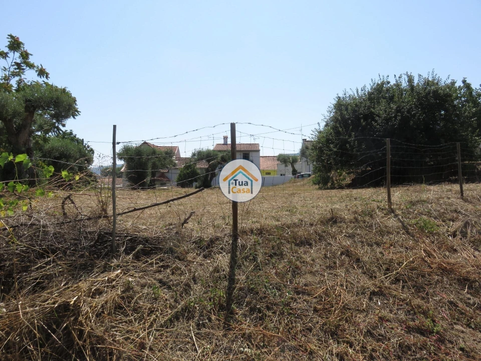 Terreno para Venda em Três Povos Foto 20