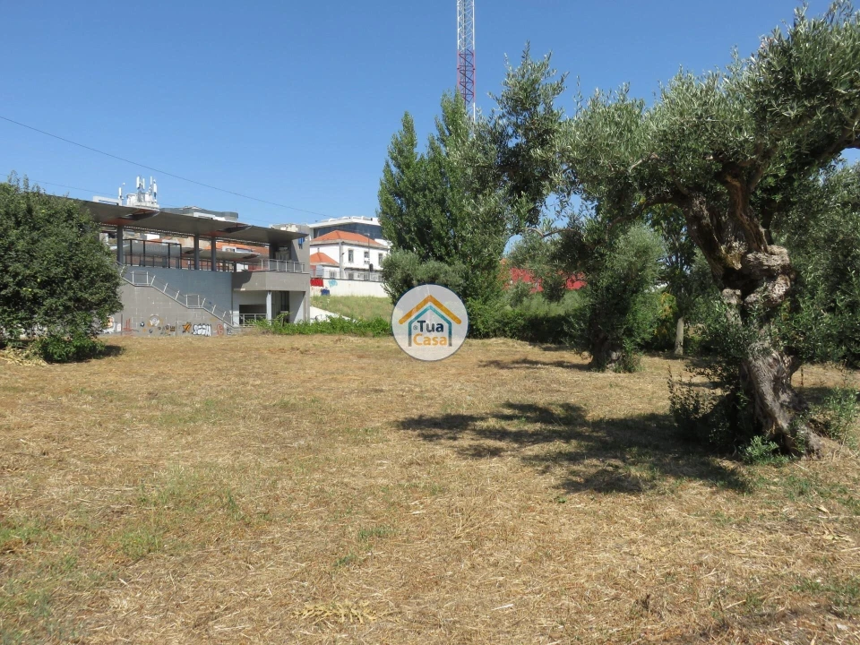 Terreno para Venda em Três Povos Foto 8