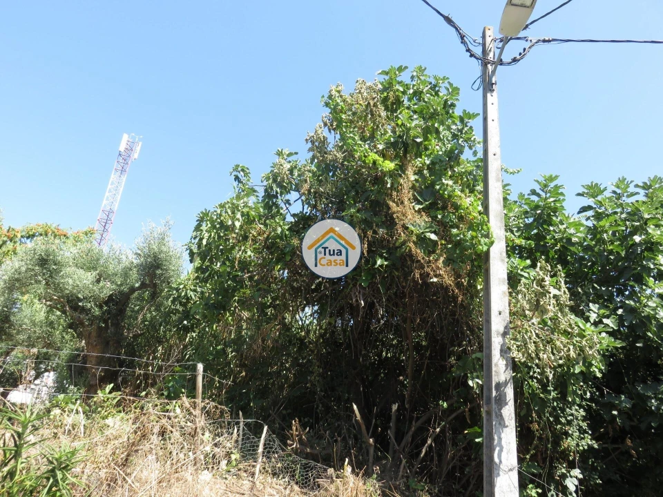 Terreno para Venda em Três Povos Foto 9