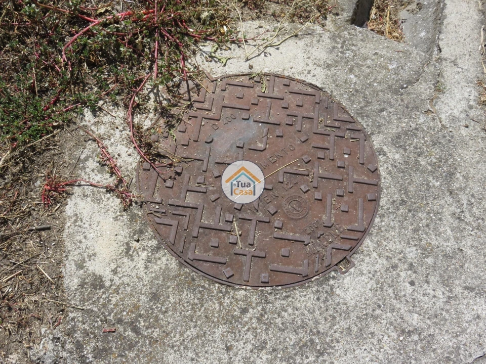 Terreno para Venda em Três Povos Foto 24