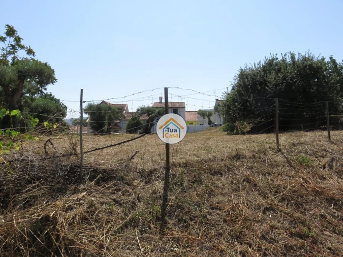 Terreno para Venda em Três Povos Foto 20