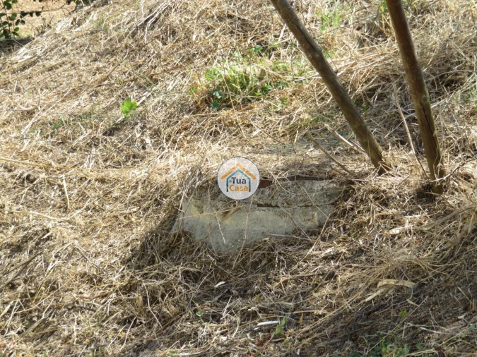 Terreno para Venda em Três Povos Foto 25