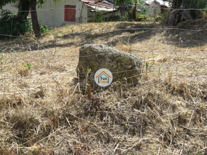 Terreno para Venda em Três Povos Foto 26