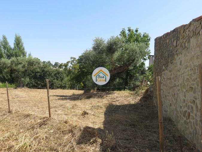 Terreno para Venda em Três Povos Foto 12