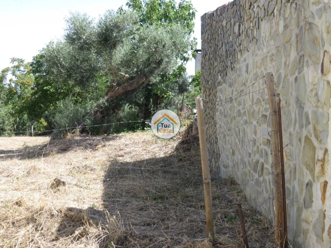 Terreno para Venda em Três Povos Foto 27