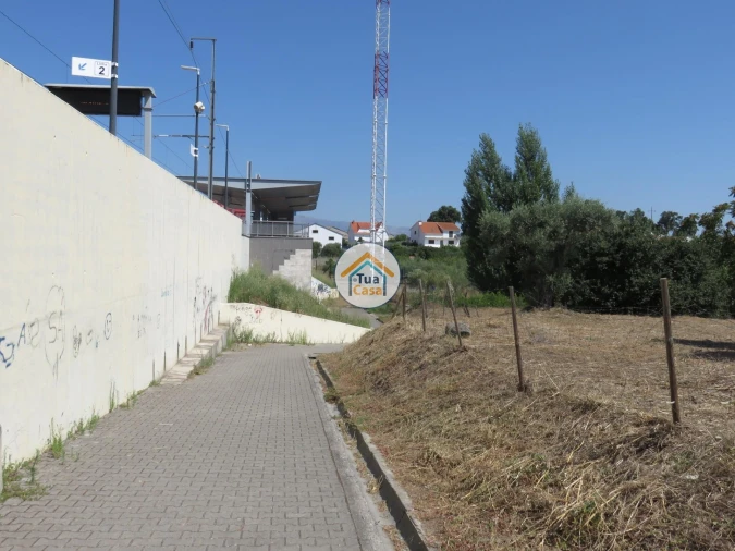 Terreno para Venda em Três Povos Foto 11