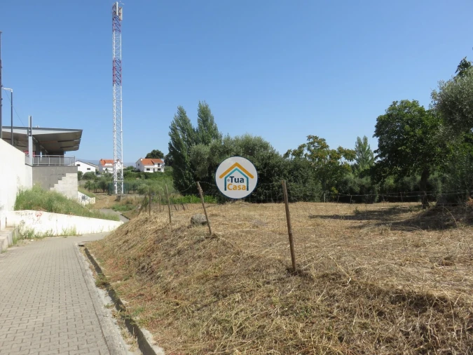 Terreno para Venda em Três Povos Foto 14