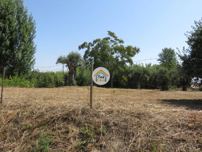 Terreno para Venda em Três Povos Foto 17