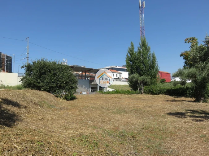 Terreno para Venda em Três Povos Foto 4