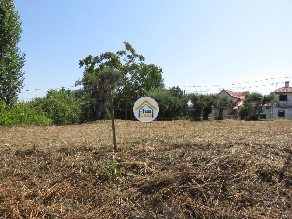 Terreno para Venda em Três Povos Foto 21