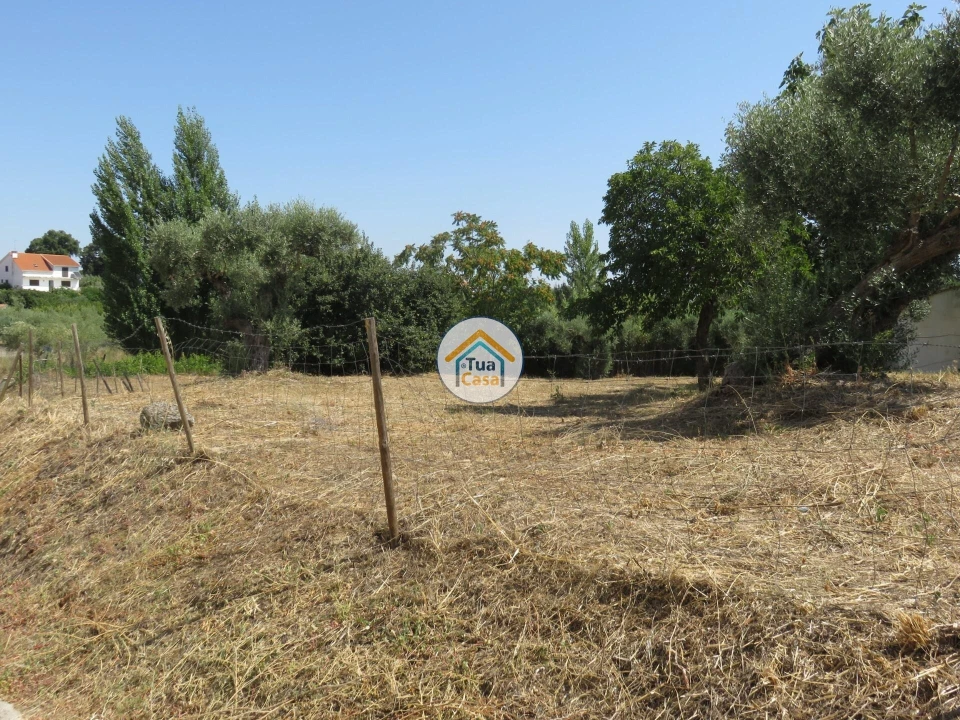Terreno para Venda em Três Povos Foto 13