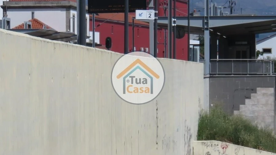 Terreno para Venda em Três Povos