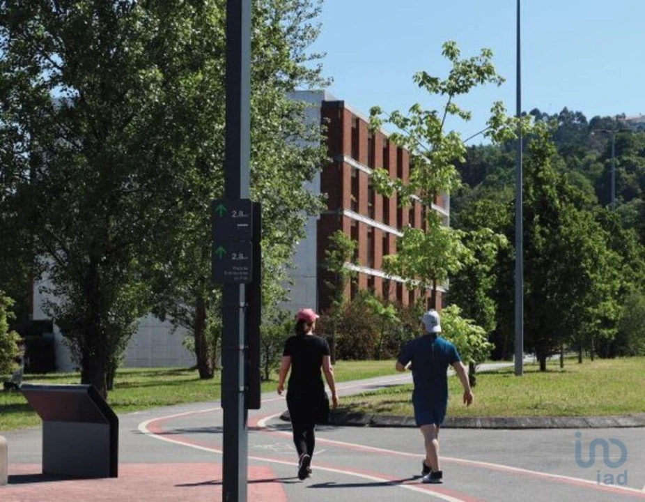 Apartamento T3 para Venda em Costa Foto 11