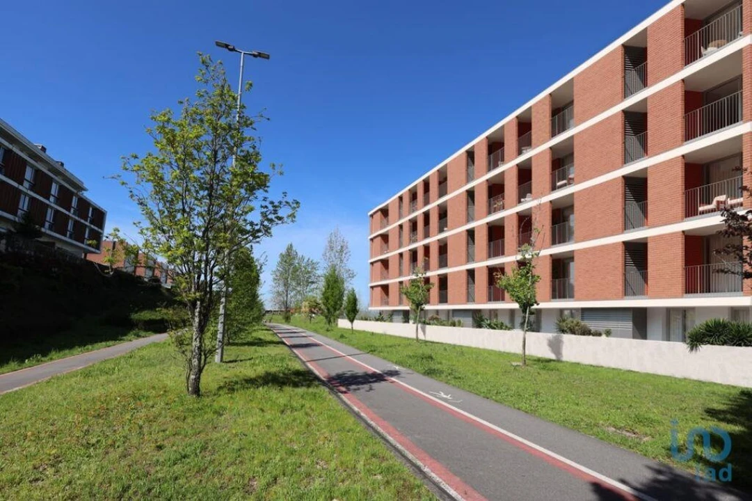 Apartamento T3 para Venda em Costa Foto 6