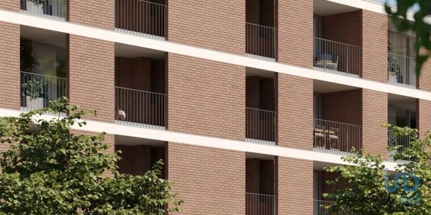 Apartamento T3 para Venda em Costa Foto 9