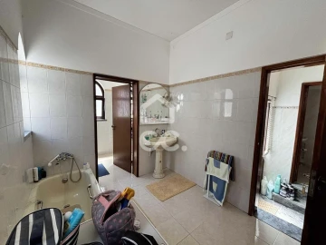 Moradia T4 para Venda em Beja (Salvador e Santa Maria da Feira)
