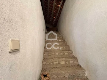 Moradia T4 para Venda em Beja (Salvador e Santa Maria da Feira)