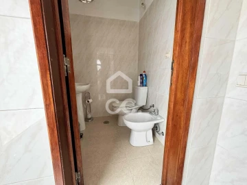 Moradia T4 para Venda em Beja (Salvador e Santa Maria da Feira)