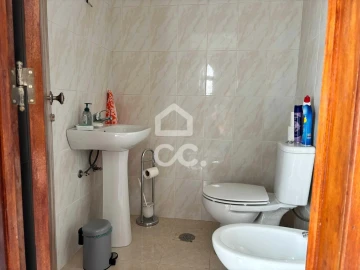 Moradia T4 para Venda em Beja (Salvador e Santa Maria da Feira)