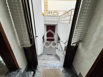 Moradia T4 para Venda em Beja (Salvador e Santa Maria da Feira)