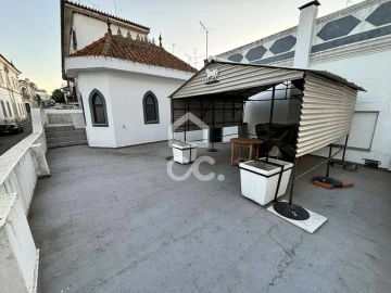 Moradia T4 para Venda em Beja (Salvador e Santa Maria da Feira)