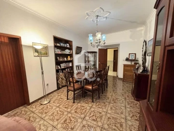 Moradia T4 para Venda em Beja (Salvador e Santa Maria da Feira)