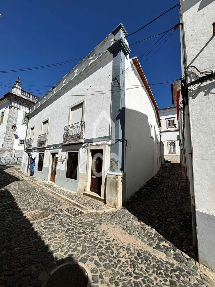 Moradia T4 para Venda em Beja (Salvador e Santa Maria da Feira) Foto 8