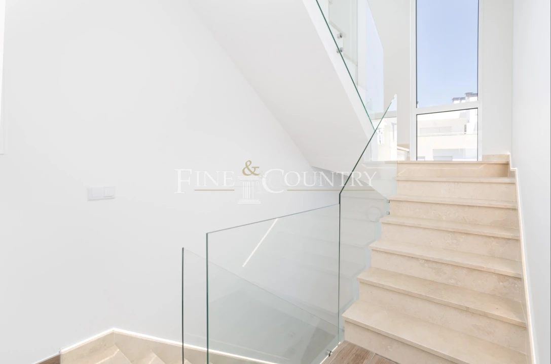 Moradia T3 para Venda em Santa Luzia Foto 28