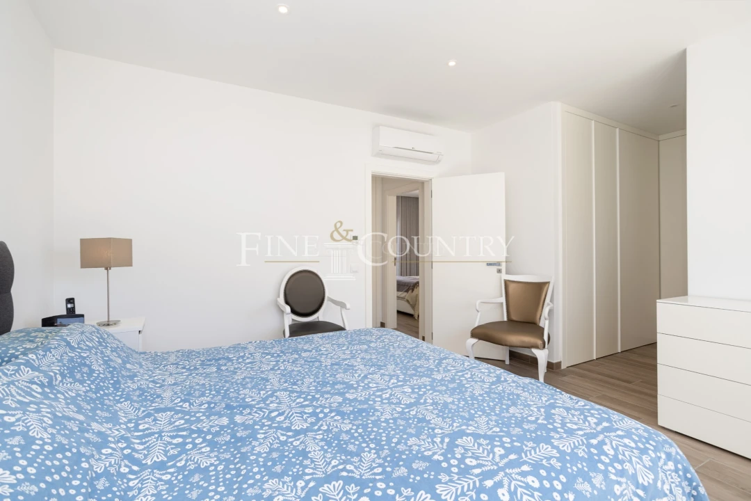 Moradia T3 para Venda em Santa Luzia Foto 26