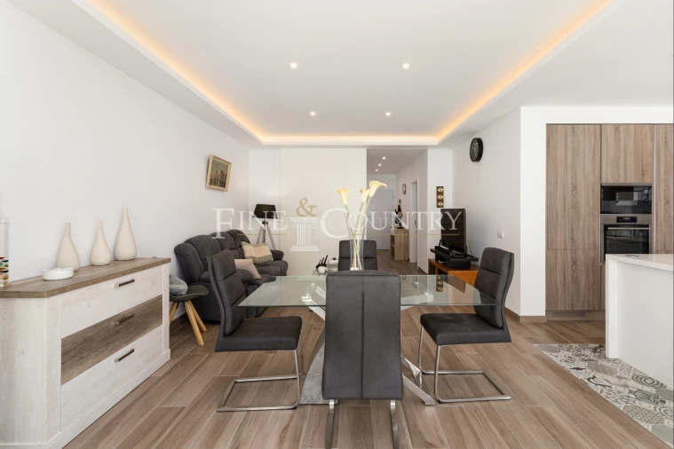 Moradia T3 para Venda em Santa Luzia Foto 19