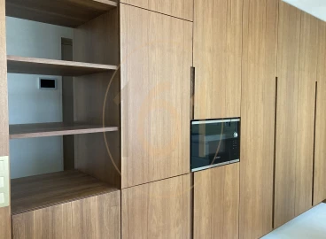 Apartamento T2 para Arrendamento em Matosinhos e Leça da Palmeira