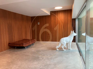 Apartamento T2 para Arrendamento em Matosinhos e Leça da Palmeira