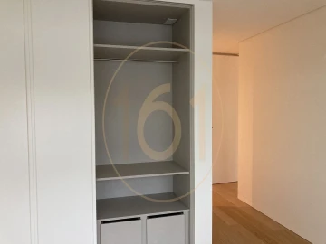 Apartamento T2 para Arrendamento em Matosinhos e Leça da Palmeira