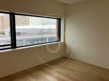 Apartamento T2 para Arrendamento em Matosinhos e Leça da Palmeira